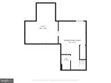 9448 Alloway Drive - Photo 35
