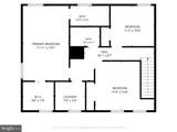 9448 Alloway Drive - Photo 37
