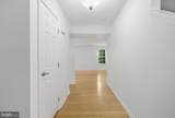 9448 Alloway Drive - Photo 4