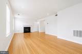 9448 Alloway Drive - Photo 6