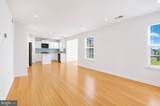 9448 Alloway Drive - Photo 7