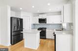 9448 Alloway Drive - Photo 8