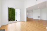 9448 Alloway Drive - Photo 9