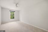 3961 Rectortown Road - Photo 11