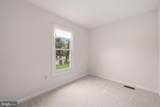 3961 Rectortown Road - Photo 12