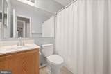 3961 Rectortown Road - Photo 13