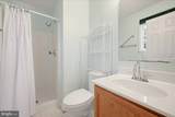 3961 Rectortown Road - Photo 14