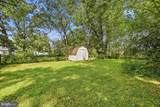 3961 Rectortown Road - Photo 16