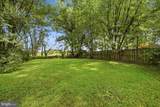 3961 Rectortown Road - Photo 17