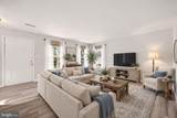 3961 Rectortown Road - Photo 2