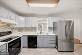3961 Rectortown Road - Photo 4