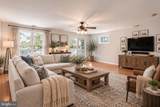 3961 Rectortown Road - Photo 5