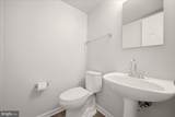 3961 Rectortown Road - Photo 6