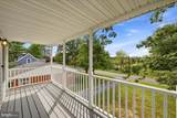 3961 Rectortown Road - Photo 9