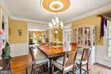 7188 Kenthurst Lane - Photo 11