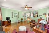 7188 Kenthurst Lane - Photo 20