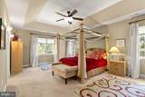 7188 Kenthurst Lane - Photo 25