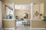 7188 Kenthurst Lane - Photo 27