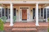 7188 Kenthurst Lane - Photo 3
