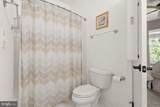7188 Kenthurst Lane - Photo 40