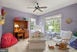 7188 Kenthurst Lane - Photo 41