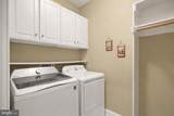 7188 Kenthurst Lane - Photo 42