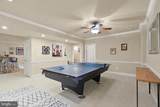 7188 Kenthurst Lane - Photo 47