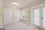 7188 Kenthurst Lane - Photo 49