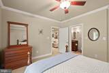 7188 Kenthurst Lane - Photo 53