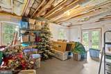 7188 Kenthurst Lane - Photo 57