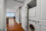 50 16TH Street - Photo 10