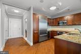 50 16TH Street - Photo 11