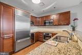 50 16TH Street - Photo 12