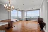 50 16TH Street - Photo 13
