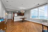 50 16TH Street - Photo 15