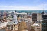 50 16TH Street - Photo 16
