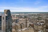 50 16TH Street - Photo 17