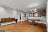 50 16TH Street - Photo 18