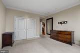 50 16TH Street - Photo 19