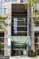 50 16TH Street - Photo 2