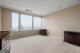 50 16TH Street - Photo 20