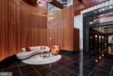 50 16TH Street - Photo 3
