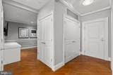 50 16TH Street - Photo 4