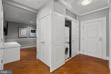 50 16TH Street - Photo 5