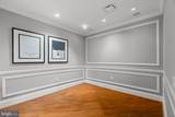 50 16TH Street - Photo 6