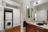 50 16TH Street - Photo 8