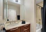 50 16TH Street - Photo 9