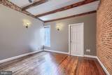 1305 Hanover Street - Photo 17