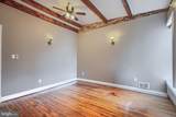 1305 Hanover Street - Photo 18