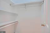 1305 Hanover Street - Photo 19